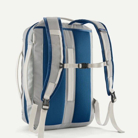 Patagonia Birch White Hole Micro MLC Backpack 22L main image 2